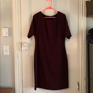 Ann Taylor Dress - Size 14